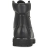 image:imageLugz Drifter 6 Steel Toe BootBlack
