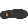 image:imageLugz Drifter 6 Steel Toe BootBlack