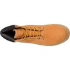 image:imageLugz Drifter 6 Steel Toe BootGolden WheatBarkTanGum