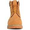 image:imageLugz Drifter 6 Steel Toe BootGolden WheatBarkTanGum