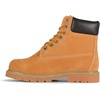 image:imageLugz Drifter 6 Steel Toe BootGolden WheatBarkTanGum