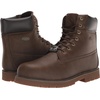 image:imageLugz Drifter 6 Steel Toe BootWalnutBarkGum
