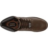 image:imageLugz Drifter 6 Steel Toe BootWalnutBarkGum