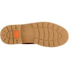 image:imageLugz Drifter 6 Steel Toe BootWheatgoldenbarktan