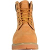 image:imageLugz Drifter 6 Steel Toe BootWheatgoldenbarktan