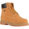 image:imageLugz Drifter 6 Steel Toe BootWheatgoldenbarktan