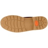 image:imageLugz Drifter 6 Steel Toe BootWheatgoldenbarktan