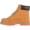 image:imageLugz Drifter 6 Steel Toe BootWheatgoldenbarktan