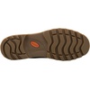 image:imageLugz Empire HiWheatDark BrownCreamGum