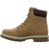 image:imageLugz Empire HiWheatDark BrownCreamGum