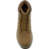 image:imageLugz Empire HiWheatDark BrownCreamGum