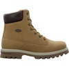 image:imageLugz Empire HiWheatDark BrownCreamGum