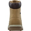 image:imageLugz Empire HiWheatDark BrownCreamGum