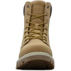 image:imageLugz Empire HiWheatDark BrownCreamGum