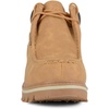 image:imageLugz Fringe BootAutumn WheatBarkCreamGum