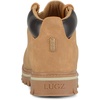 image:imageLugz Fringe BootAutumn WheatBarkCreamGum