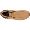 image:imageLugz Fringe BootAutumn WheatBarkCreamGum