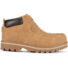 image:imageLugz Fringe BootAutumn WheatBarkCreamGum