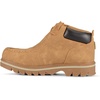 image:imageLugz Fringe BootAutumn WheatBarkCreamGum