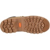 image:imageLugz Fringe BootAutumn WheatBarkCreamGum