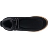 image:imageLugz Fringe BootBlackGum