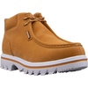 image:imageLugz Fringe BootGolden WheatWhite