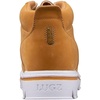 image:imageLugz Fringe BootGolden WheatWhite