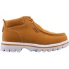 image:imageLugz Fringe BootGolden WheatWhite