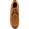 image:imageLugz Fringe BootGolden WheatWhite