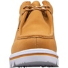 image:imageLugz Fringe BootGolden WheatWhite