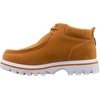 image:imageLugz Fringe BootGolden WheatWhite