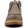 image:imageLugz Fringe BootMushroomGumCream
