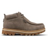 image:imageLugz Fringe BootMushroomGumCream