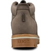 image:imageLugz Fringe BootMushroomGumCream