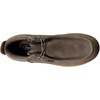 image:imageLugz Fringe BootMushroomGumCream