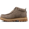 image:imageLugz Fringe BootMushroomGumCream