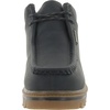 image:imageLugz Fringe BootNavyGum