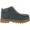 image:imageLugz Fringe BootNavyGum