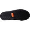 image:imageLugz Lear SlipResistant Classic Work SneakerBlack