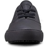 image:imageLugz Lear SlipResistant Classic Work SneakerBlack