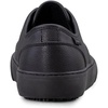 image:imageLugz Lear SlipResistant Classic Work SneakerBlack