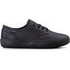 image:imageLugz Lear SlipResistant Classic Work SneakerBlack