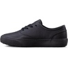 image:imageLugz Lear SlipResistant Classic Work SneakerBlack
