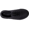 image:imageLugz Lear SlipResistant Classic Work SneakerBlack