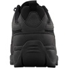 image:imageLugz Mens CageBlack