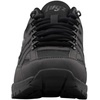 image:imageLugz Mens CageBlack