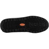 image:imageLugz Mens CageBlack
