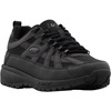 image:imageLugz Mens CageBlack