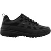 image:imageLugz Mens CageBlack