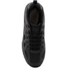 image:imageLugz Mens CageBlack